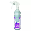 Diversey Suma Bac D10 flakon 750ml (6db/karton)