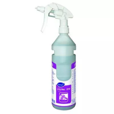 Diversey Suma Bac D10 flakon 750ml (6db/karton) takarító és háztartási eszköz