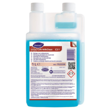 Diversey Suma Café MilkClean C3.1 tejadagolórendszer-tisztító szer 1L (6db/#) tisztító- és takarítószer, higiénia