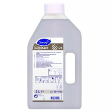 Diversey Suma Calc D5 folyékony vízkőoldószer 2L (6db/karton) tisztító- és takarítószer, higiénia