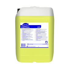Diversey Suma Combi+ LA6 20L - Gépi mosogatószer öblítő adalékanyaggal tisztító- és takarítószer, higiénia