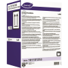 Diversey Suma Combi SP LA6 gépi mosogató- és öblítőszer (Safepack) 10L