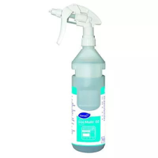 Diversey Suma Multi D2 flakon+szórófej 750ml (6db/karton) takarító és háztartási eszköz