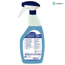 Diversey Suma Rapid D6 folyékony ablaktisztítószer 750ml tisztító- és takarítószer, higiénia