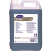 Diversey Suma Rinse A5 gépi öblítőszer 5L