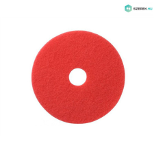 Diversey TASKI Americo Pad 17" (43cm) Euro piros takarító és háztartási eszköz