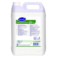 Diversey TASKI Jontec Restore magasfényű spray tisztító- és ápolószer 5L (2db/karton) tisztító- és takarítószer, higiénia