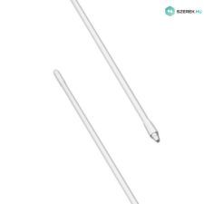 Diversey TASKI üvegszálas nyél, csavaros végű 145cm takarító és háztartási eszköz