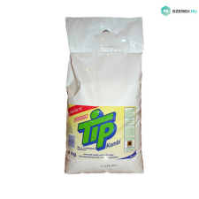 Diversey Tip Kombi Professionel fertőtlenítő kézi mosogatópor utántöltő 4kg tisztító- és takarítószer, higiénia