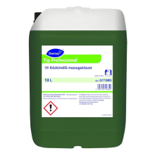 Diversey Tip Professional mosogatószer 10 l (5997410553620) (5997410553620) tisztító- és takarítószer, higiénia