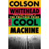 Diversified Publishing Cool Machine (Könyv)