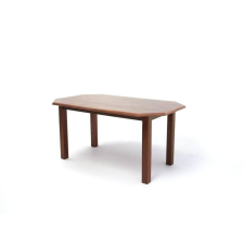 Divian Viki asztal bútor