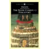  Divine Comedy – Dante
