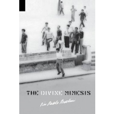  Divine Mimesis – Pier Paolo Pasolini idegen nyelvű könyv