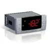 Dixell XR60CX-5N0C1  230V