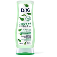 DIXI Csalán hajkondicionáló 200 ml hajbalzsam