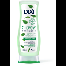  DIXI Csalán hajkondicionáló 200 ml (8586000083899) hajbalzsam