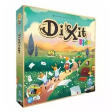  Dixit Kids társasjáték társasjáték