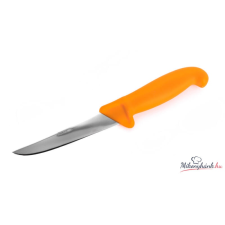  Dixon kés 27cm konyhai eszköz