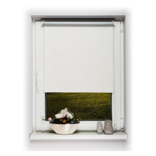  DIY Easy Fix roló, sötétített, márvány, 90 x 150 cm lakástextília