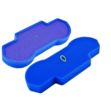  DJ63-01161A Samsung szivacsszűrő 1db kisháztartási gépek kiegészítői