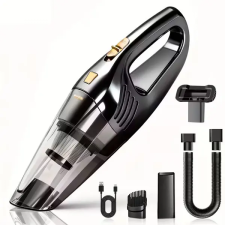  DJ7647065 porszívó