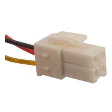 DJ96-00113C 14,4V Robotporszívó akkumulátor 4500 mAh Li-ion takarítógép akkumulátor
