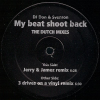  DJ Don & Svenson – My Beat Shoot Back (The Dutch Mixes)