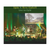  Djabe & Steve Hackett - Live In Győr (Vinyl LP (nagylemez))