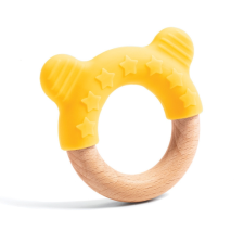 DJECO Bébirágóka - BabyChew rágóka