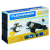 DJECO Clicformers építőkészlet - Mini állatos készlet 30 részes