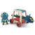 DJECO Djeco: Arty Toys Spider attak