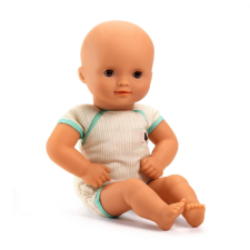 DJECO Djeco: Pomea Green baba