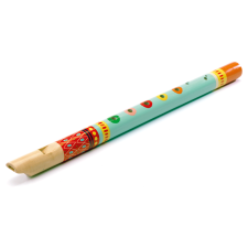 DJECO Játékhangszer – Furulya – Recorder játékhangszer