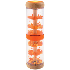 DJECO Orange Rain, Djeco babajáték kreatív és készségfejlesztő