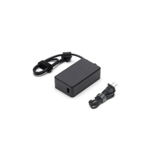 DJI 240W Power Adapter (EU) drón kiegészítő