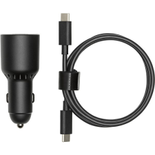 DJI 65W Car Charger drón kiegészítő