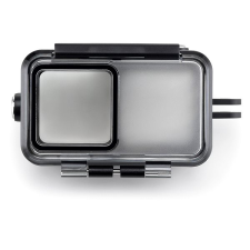 DJI Action 2 Waterproof Case sportkamera kellék