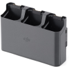 DJI Air 3 Battery Charging Hub