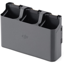 DJI Air 3 Battery Charging Hub drón kiegészítő