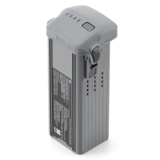 DJI Air 3 Intelligent Flight Battery drón kiegészítő