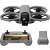 DJI Avata 360 (DJI RC 2)