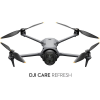 DJI Care Refresh 1-Year Plan (DJI Mavic 4 Pro)