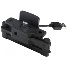 DJI CrystalSky Part 5 Remote Controller Mounting Bracket drón kiegészítő