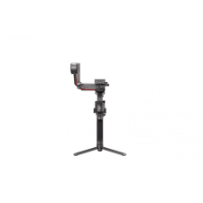 DJI DJI RS 3 Pro kamerastabilizátor drón kiegészítő