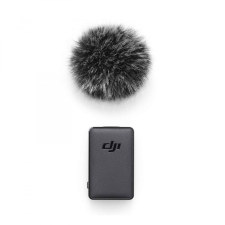 DJI DJI Wireless Microphone Transmitter drón