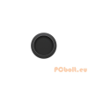 DJI DJI Zenmuse X4S Part 08 ND8 szűrő