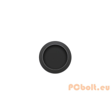 DJI DJI Zenmuse X4S Part 08 ND8 szűrő drón kiegészítő