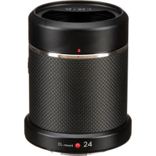 DJI DJI Zenmuse X7 DL 24mm F2.8 LS ASPH objektív objektív