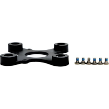 DJI DJI ZH4-3D Part 6 Lengéscsillapító egység - Felső konzol drón kiegészítő